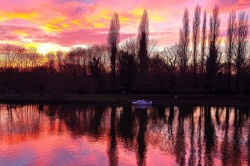 Images for Ram Passage, Kingston Upon Thames, Surrey