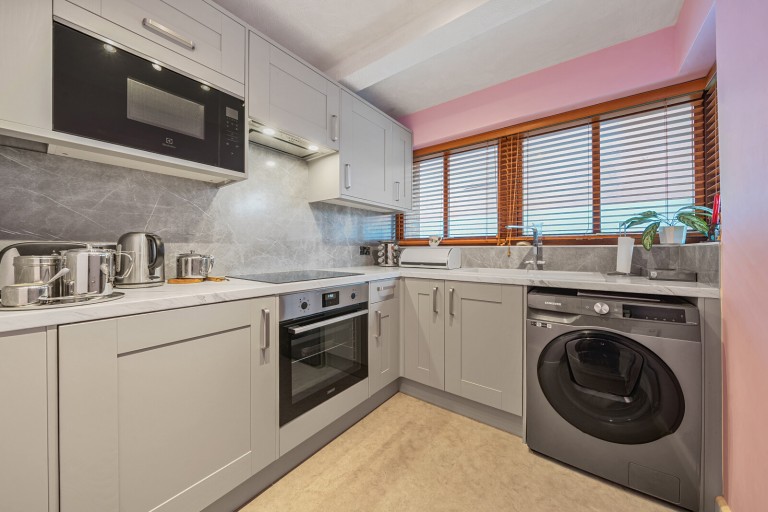 Images for Ram Passage, Kingston Upon Thames, Surrey