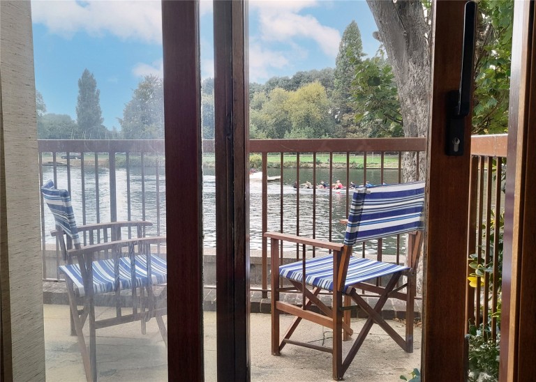 Images for Ram Passage, Kingston Upon Thames, Surrey