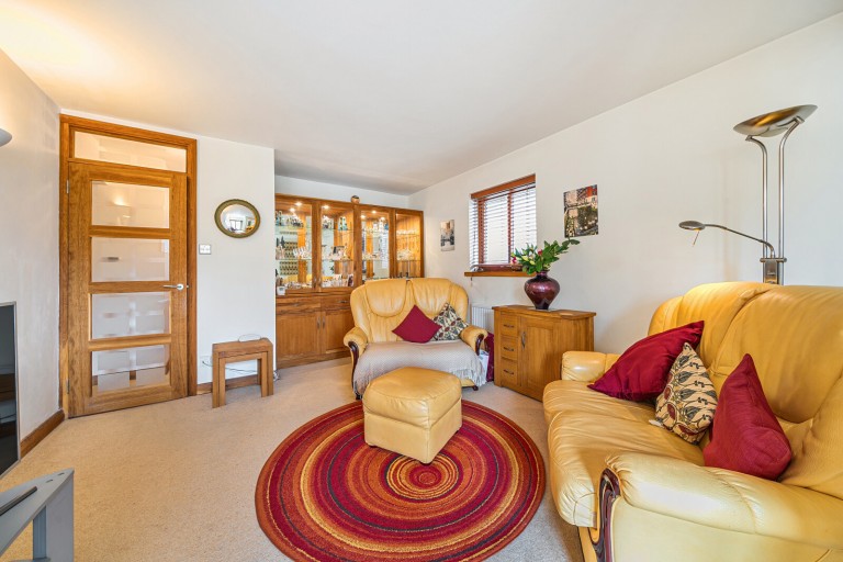 Images for Ram Passage, Kingston Upon Thames, Surrey