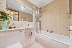 Images for Ram Passage, Kingston Upon Thames, Surrey