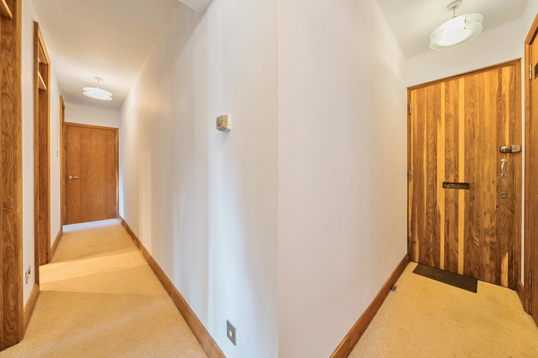 Images for Ram Passage, Kingston Upon Thames, Surrey