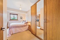 Images for Ram Passage, Kingston Upon Thames, Surrey