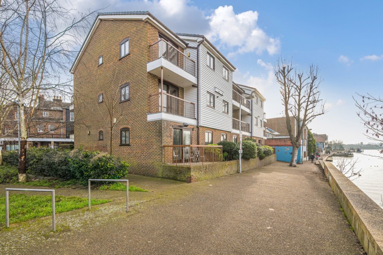 Images for Ram Passage, Kingston Upon Thames, Surrey