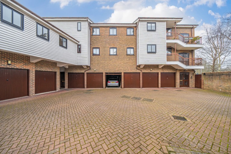 Images for Ram Passage, Kingston Upon Thames, Surrey