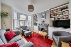 Images for Portland Road, Kingston Upon Thames, Surrey