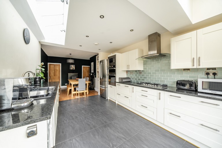 Images for Portland Road, Kingston Upon Thames, Surrey