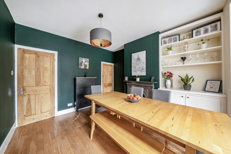 Images for Portland Road, Kingston Upon Thames, Surrey