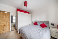 Images for Portland Road, Kingston Upon Thames, Surrey