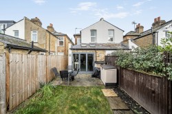 Images for Portland Road, Kingston Upon Thames, Surrey