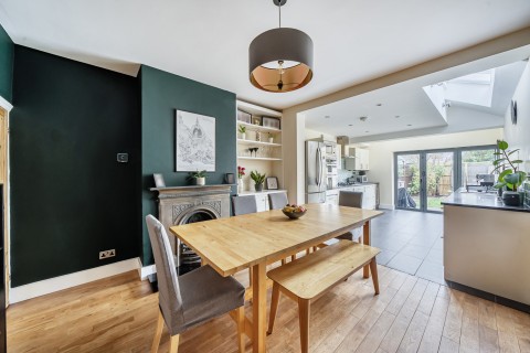 Click the photo for more details of Portland Road, Kingston Upon Thames, Surrey