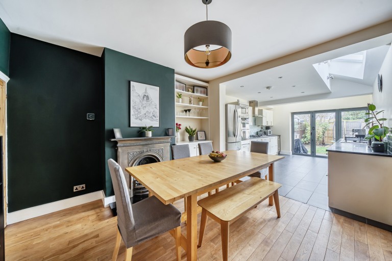 Images for Portland Road, Kingston Upon Thames, Surrey