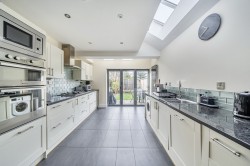 Images for Portland Road, Kingston Upon Thames, Surrey