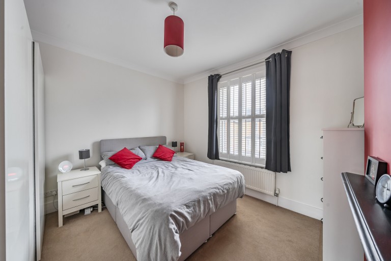 Images for Portland Road, Kingston Upon Thames, Surrey