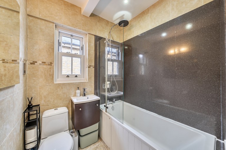 Images for Portland Road, Kingston Upon Thames, Surrey