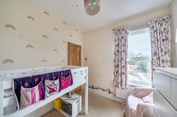 Images for Portland Road, Kingston Upon Thames, Surrey