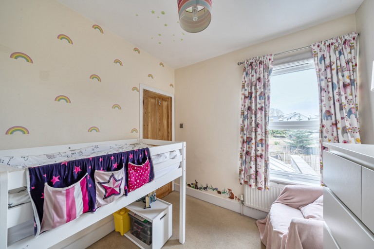 Images for Portland Road, Kingston Upon Thames, Surrey