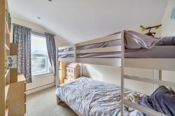 Images for Portland Road, Kingston Upon Thames, Surrey