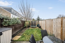 Images for Portland Road, Kingston Upon Thames, Surrey