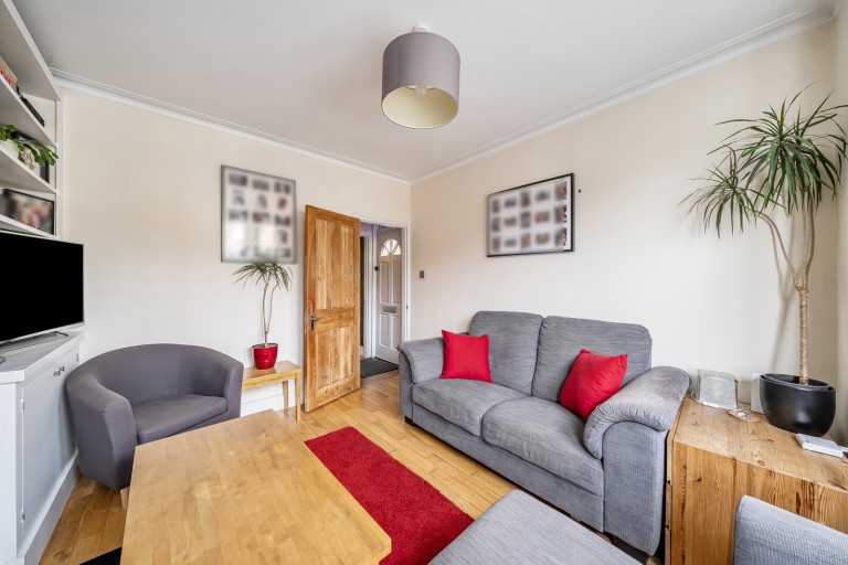 Images for Portland Road, Kingston Upon Thames, Surrey