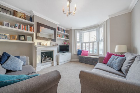 Click the photo for more details of Shortlands Road, Kingston Upon Thames, KT2