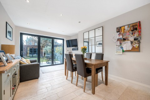 Click the photo for more details of Shortlands Road, Kingston Upon Thames, KT2