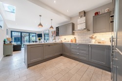 Images for Shortlands Road, Kingston Upon Thames, KT2