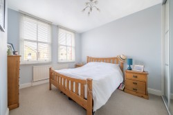 Images for Shortlands Road, Kingston Upon Thames, KT2