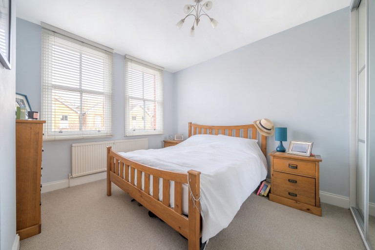 Images for Shortlands Road, Kingston Upon Thames, KT2