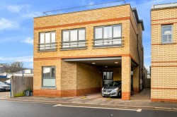 Images for Mill Place, Kingston Upon Thames, KT1