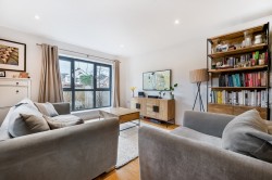 Images for Mill Place, Kingston Upon Thames, KT1
