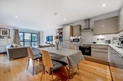 Images for Mill Place, Kingston Upon Thames, KT1