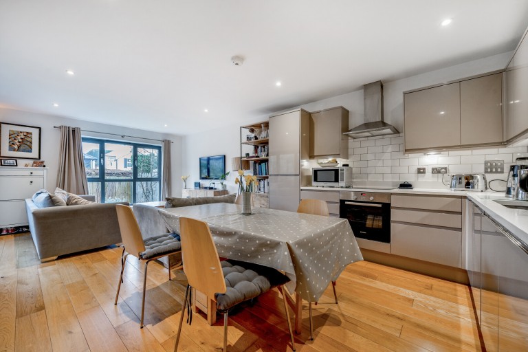 Images for Mill Place, Kingston Upon Thames, KT1