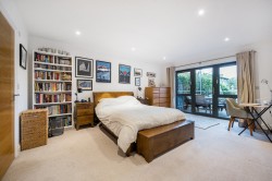 Images for Mill Place, Kingston Upon Thames, KT1