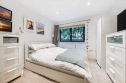 Images for Mill Place, Kingston Upon Thames, KT1