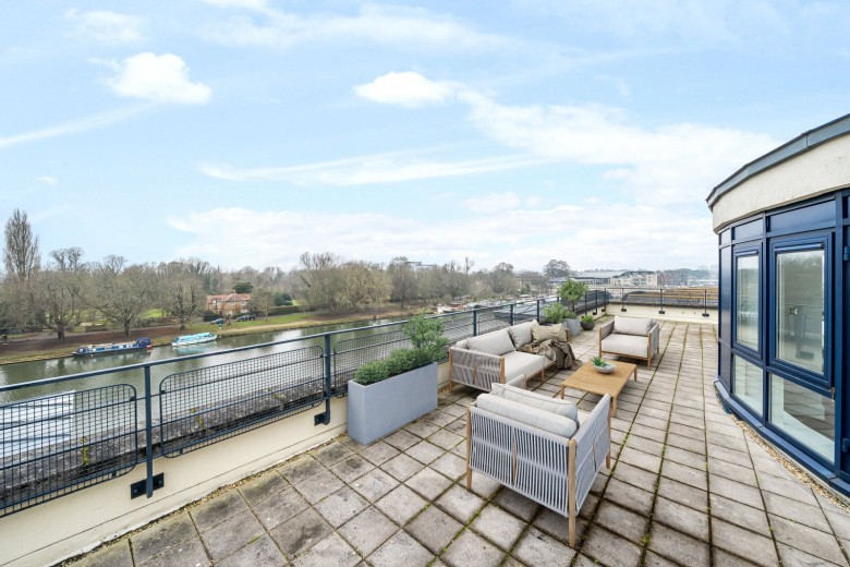 Click the photo for more details of Jerome Place, Kingston Upon Thames, Surrey