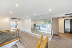 Images for Jerome Place, Kingston Upon Thames, Surrey