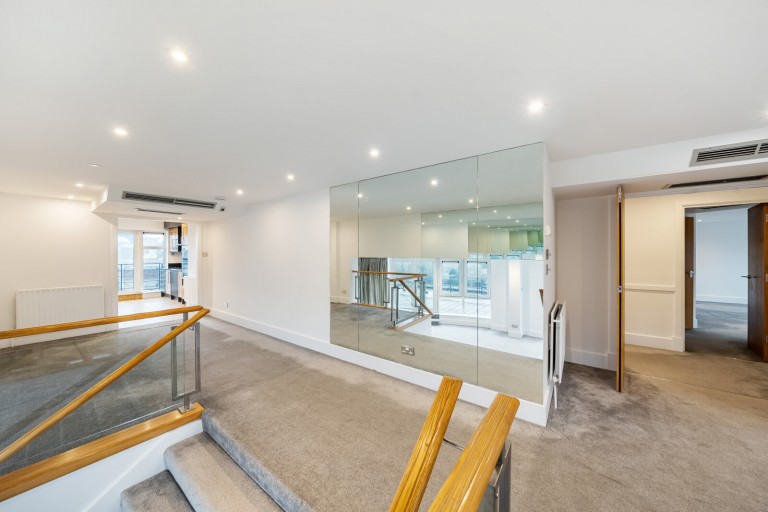 Images for Jerome Place, Kingston Upon Thames, Surrey