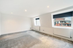 Images for Jerome Place, Kingston Upon Thames, Surrey