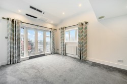 Images for Jerome Place, Kingston Upon Thames, Surrey