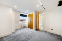 Images for Jerome Place, Kingston Upon Thames, Surrey