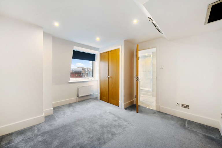 Images for Jerome Place, Kingston Upon Thames, Surrey