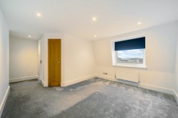 Images for Jerome Place, Kingston Upon Thames, Surrey