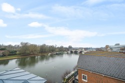 Images for Jerome Place, Kingston Upon Thames, Surrey