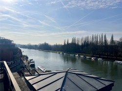 Images for Jerome Place, Kingston Upon Thames, Surrey