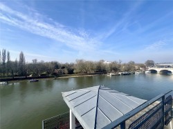 Images for Jerome Place, Kingston Upon Thames, Surrey