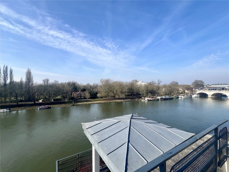 Images for Jerome Place, Kingston Upon Thames, Surrey