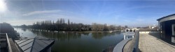 Images for Jerome Place, Kingston Upon Thames, Surrey