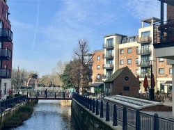 Images for Jerome Place, Kingston Upon Thames, Surrey