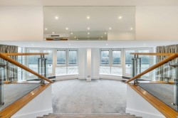 Images for Jerome Place, Kingston Upon Thames, Surrey